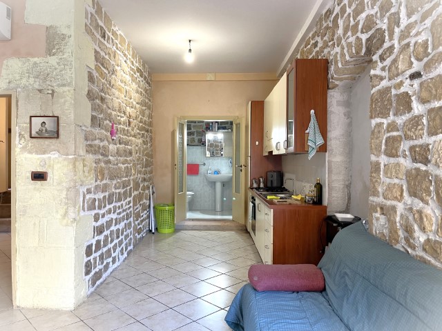 Image No.9-Maison de 2 chambres à vendre à Modica