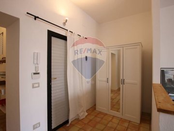 isblrmx1007-24