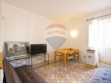 isblrmx1007-31