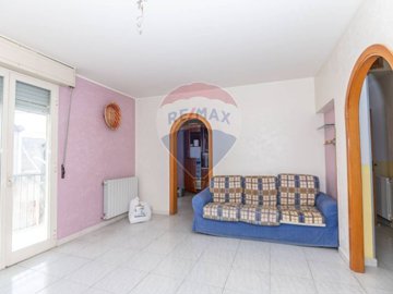 alp045-9