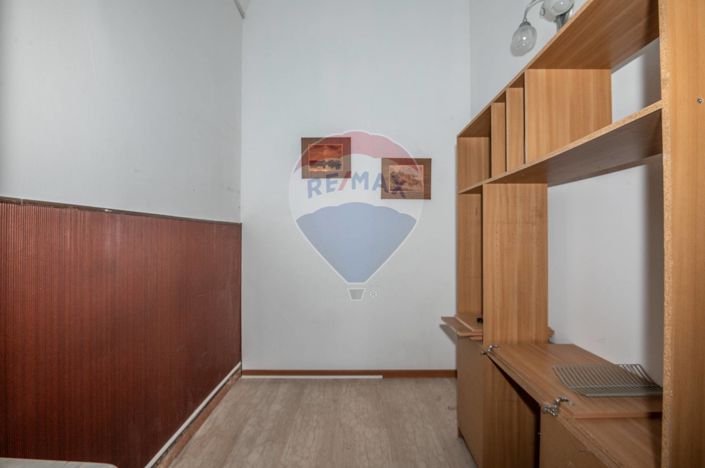 Image No.13-Appartement de 2 chambres à vendre à Caltagirone