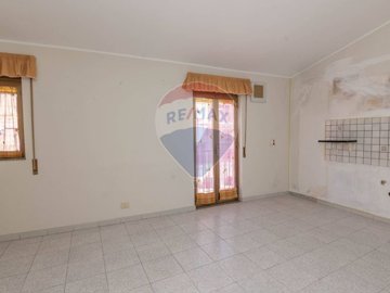 alp041-18