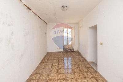 alp042-7