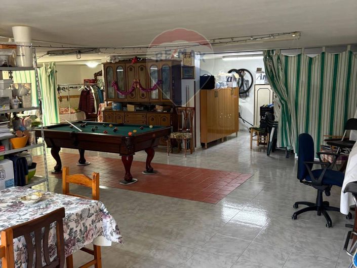 Image No.29-Villa de 5 chambres à vendre à Bagheria