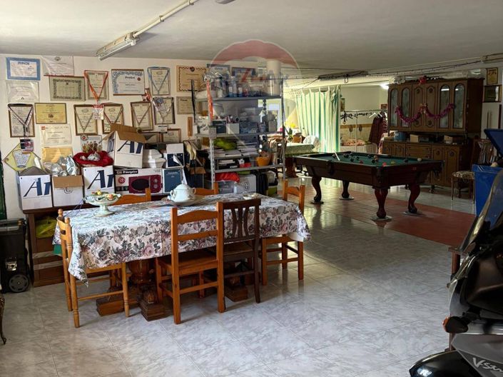 Image No.32-Villa de 5 chambres à vendre à Bagheria
