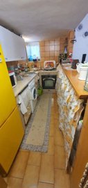 villa-traversa-45k-10