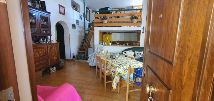 Image No.8-3 Bed Property for sale