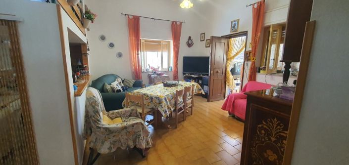 Image No.9-3 Bed Property for sale