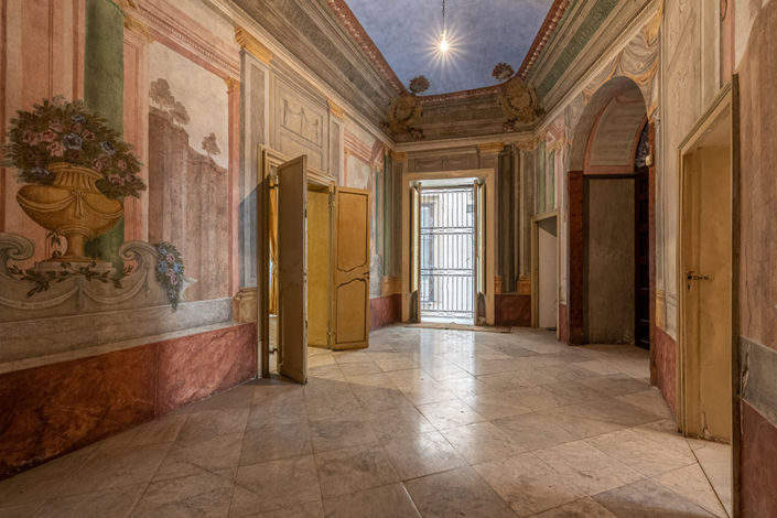 Image No.12-Propriété de 3 chambres à vendre à Palermo