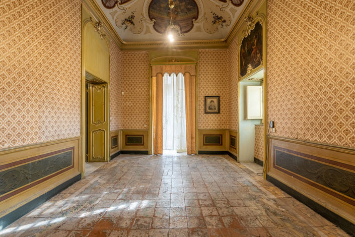 Image No.27-Propriété de 3 chambres à vendre à Palermo