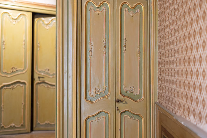 Image No.29-Propriété de 3 chambres à vendre à Palermo