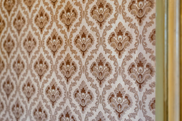 Image No.30-Propriété de 3 chambres à vendre à Palermo