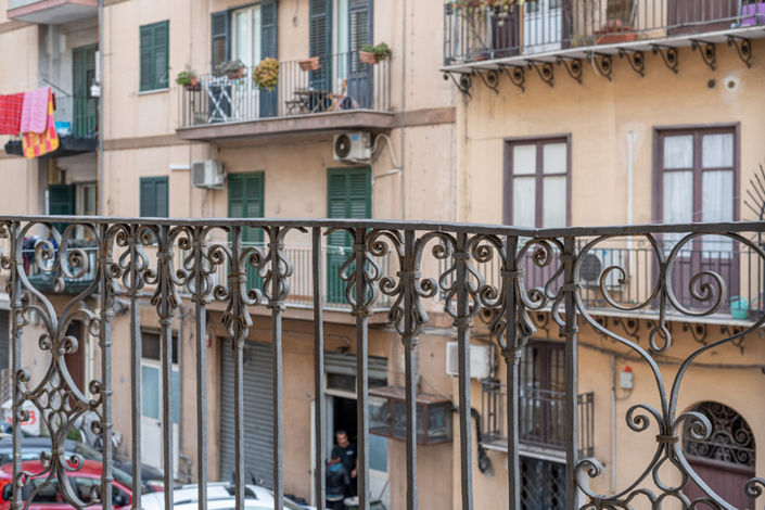 Image No.36-Propriété de 3 chambres à vendre à Palermo