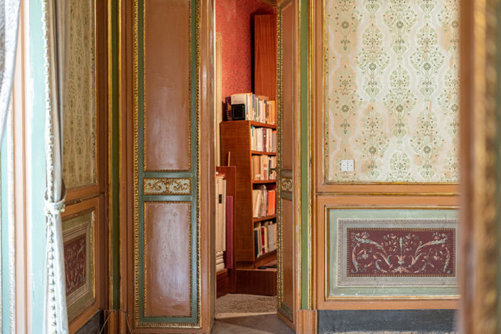 Image No.37-Propriété de 3 chambres à vendre à Palermo