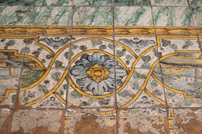 Image No.38-Propriété de 3 chambres à vendre à Palermo