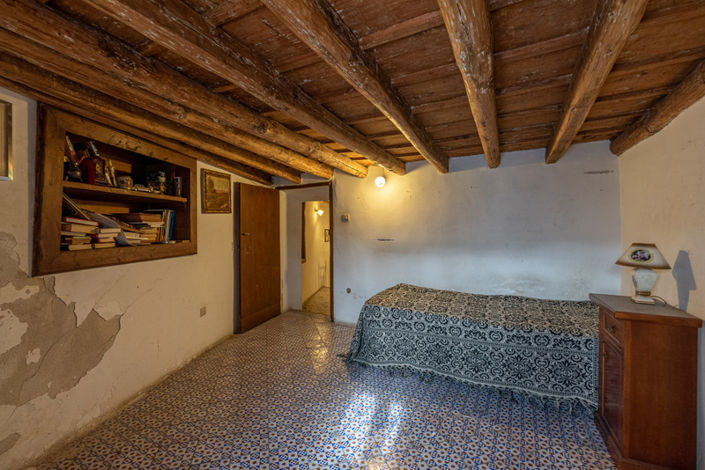 Image No.4-Propriété de 3 chambres à vendre à Palermo