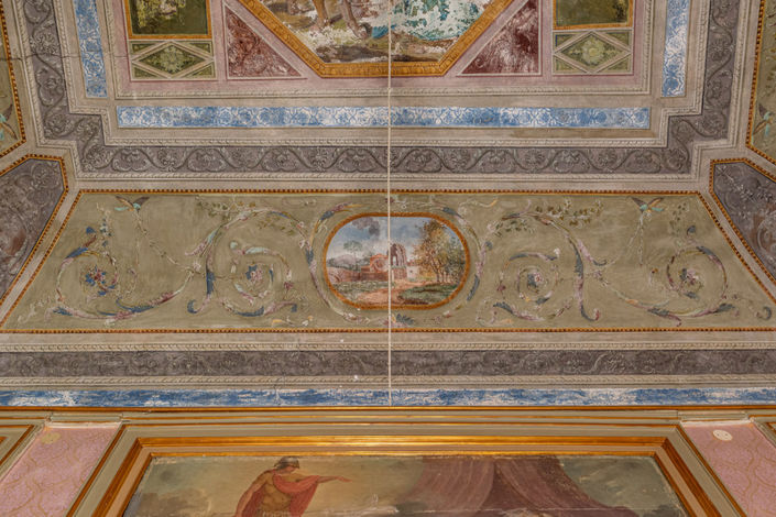 Image No.42-Propriété de 3 chambres à vendre à Palermo