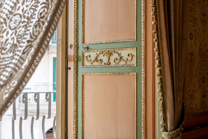 Image No.44-Propriété de 3 chambres à vendre à Palermo