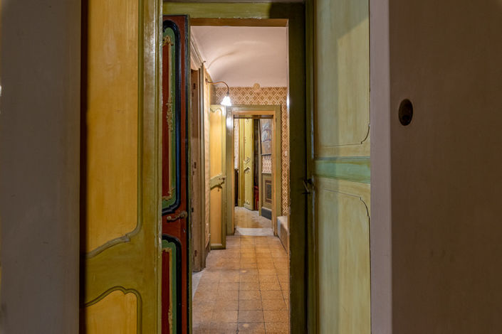 Image No.46-Propriété de 3 chambres à vendre à Palermo