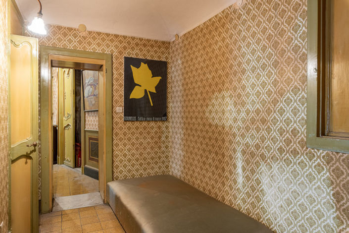 Image No.47-Propriété de 3 chambres à vendre à Palermo