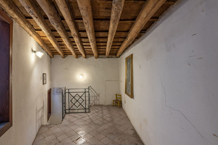 Image No.48-Propriété de 3 chambres à vendre à Palermo