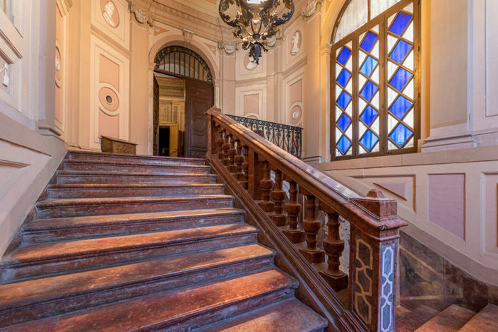 Image No.8-Propriété de 3 chambres à vendre à Palermo
