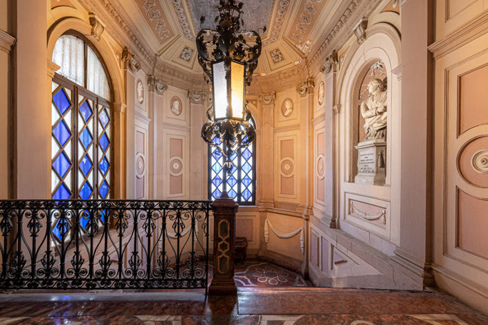 Image No.9-Propriété de 3 chambres à vendre à Palermo