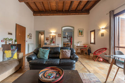 suite01-3