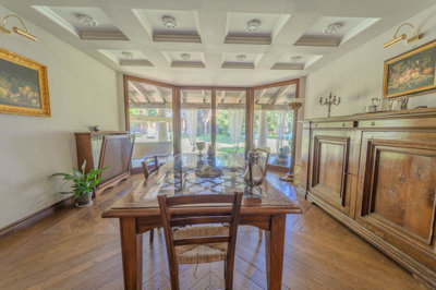 dsc05111-hdr