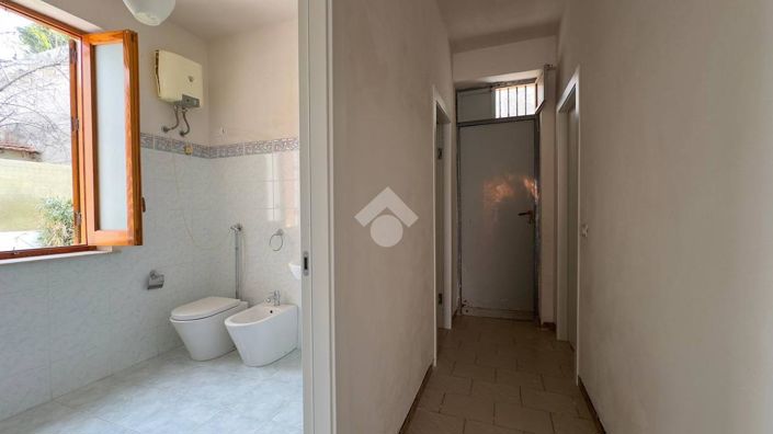 Image No.14-Villa de 3 chambres à vendre à Alcamo