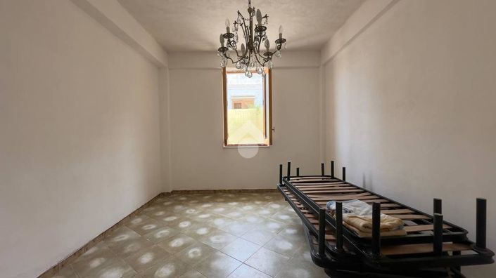 Image No.15-Villa de 3 chambres à vendre à Alcamo