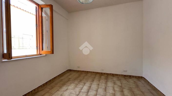 Image No.18-Villa de 3 chambres à vendre à Alcamo