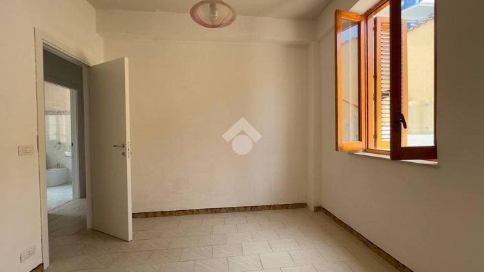 Image No.20-Villa de 3 chambres à vendre à Alcamo