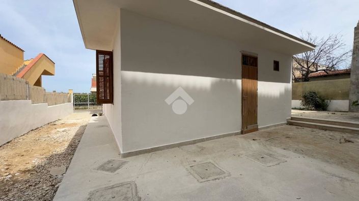 Image No.27-Villa de 3 chambres à vendre à Alcamo