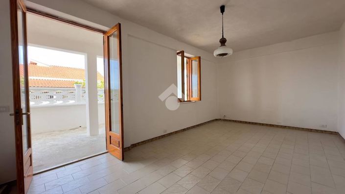 Image No.4-Villa de 3 chambres à vendre à Alcamo