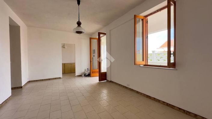 Image No.5-Villa de 3 chambres à vendre à Alcamo