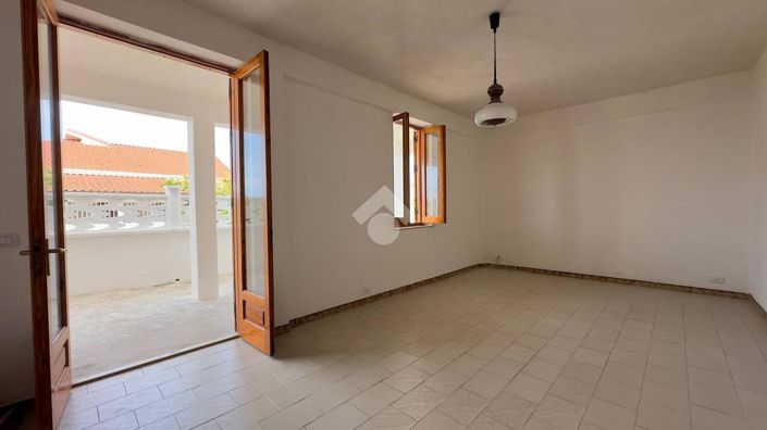 Image No.7-Villa de 3 chambres à vendre à Alcamo