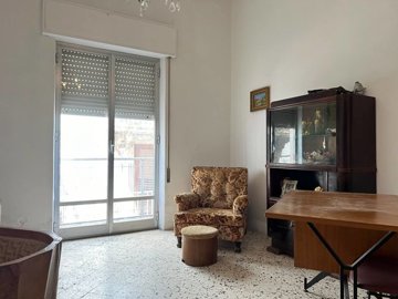 61067867-20