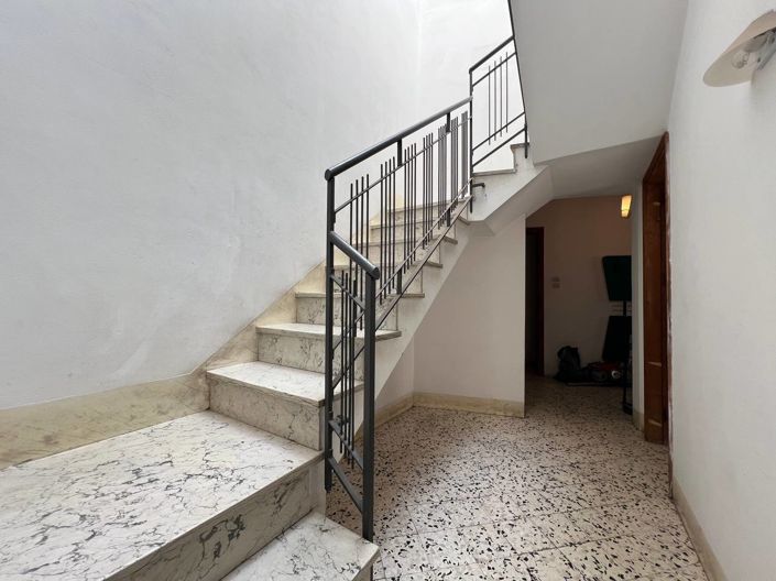 Image No.2-Maison de 2 chambres à vendre à Alcamo