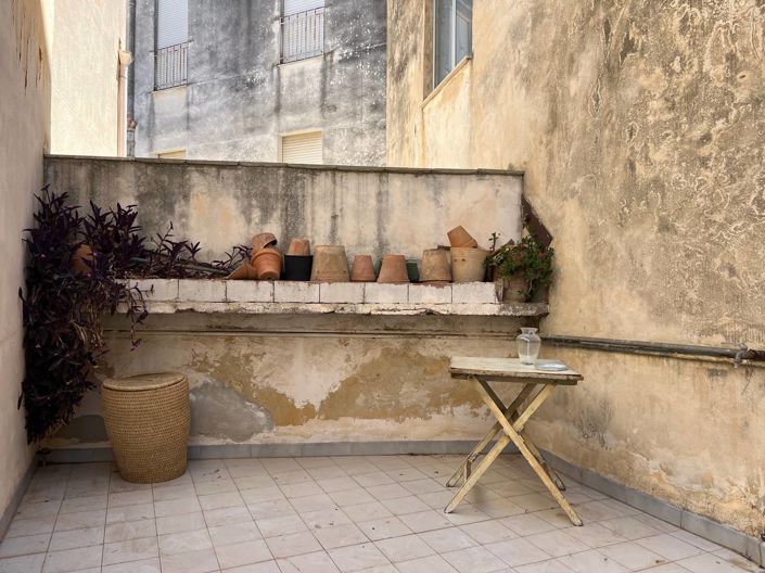 Image No.23-Maison de 2 chambres à vendre à Alcamo