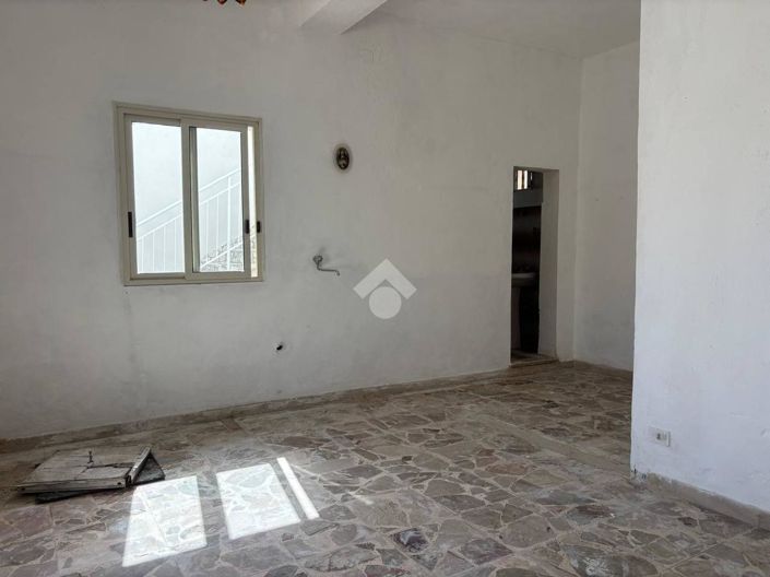 Image No.10-Villa de 2 chambres à vendre à Alcamo