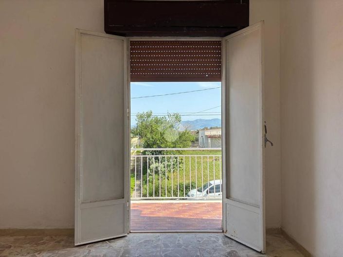 Image No.16-Villa de 2 chambres à vendre à Alcamo