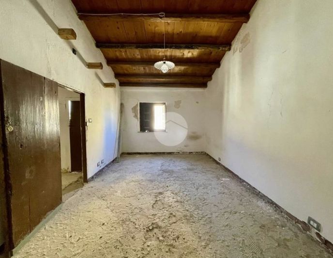 Image No.10-Propriété de 3 chambres à vendre à Castellammare del Golfo
