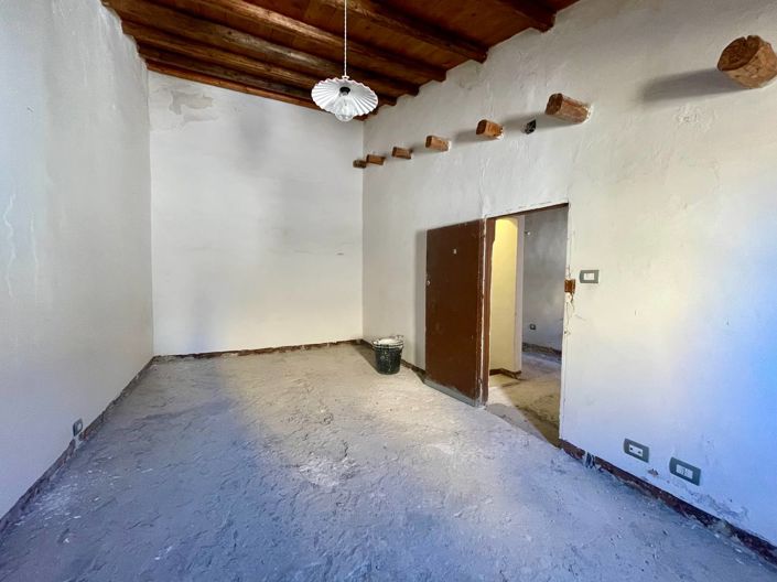 Image No.11-Propriété de 3 chambres à vendre à Castellammare del Golfo