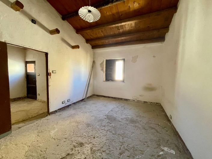 Image No.12-Propriété de 3 chambres à vendre à Castellammare del Golfo