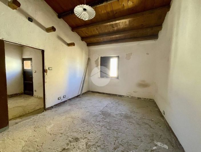 Image No.13-Propriété de 3 chambres à vendre à Castellammare del Golfo