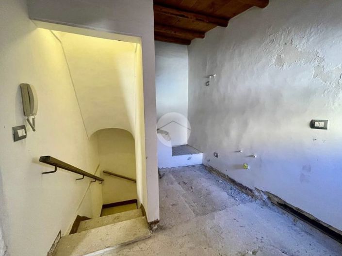 Image No.14-Propriété de 3 chambres à vendre à Castellammare del Golfo