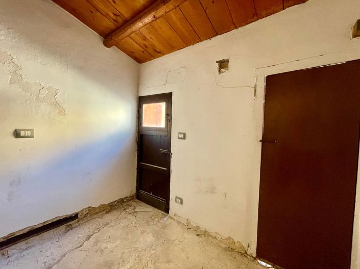 Image No.15-Propriété de 3 chambres à vendre à Castellammare del Golfo