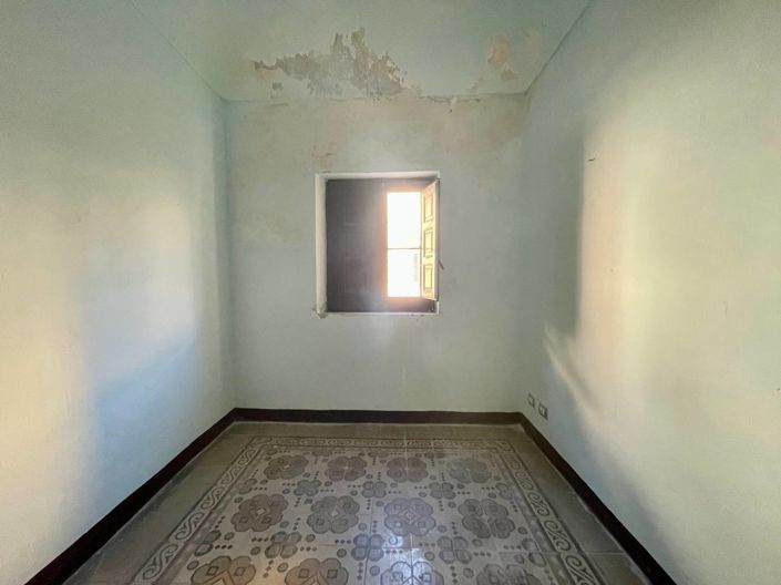 Image No.16-Propriété de 3 chambres à vendre à Castellammare del Golfo
