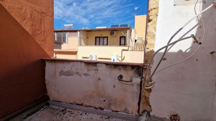 Image No.17-Propriété de 3 chambres à vendre à Castellammare del Golfo